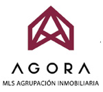 Colaborador Agora