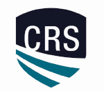 Colaborador CRS