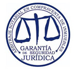 Colaborador Garantia Juridica