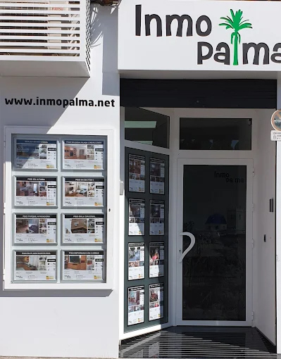 Gestión de propiedades en Elche