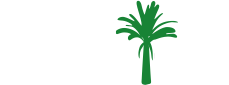 logo pie InmoPalma