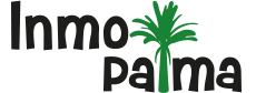 logo InmoPalma