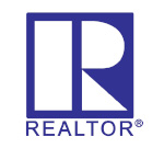 Colaborador Realtor